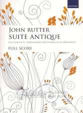 OUP 60697_1.jpg